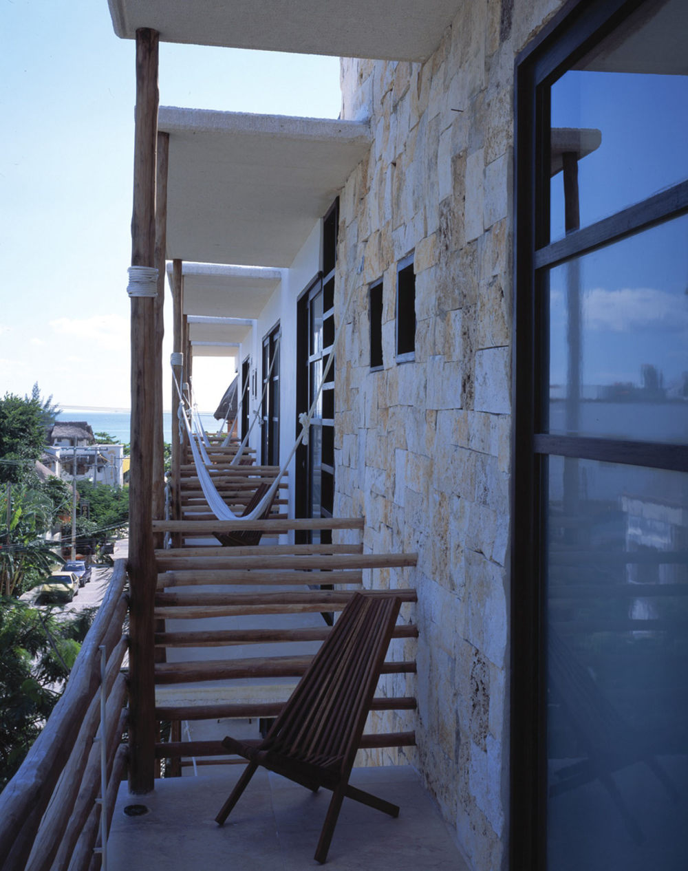 墨西哥卡曼海滩 Deseo 酒店_Hotel-Deseo-18.jpg