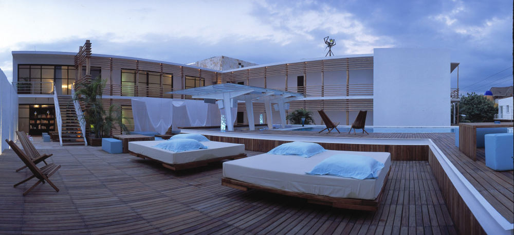 墨西哥卡曼海滩 Deseo 酒店_Hotel-Deseo-19.jpg
