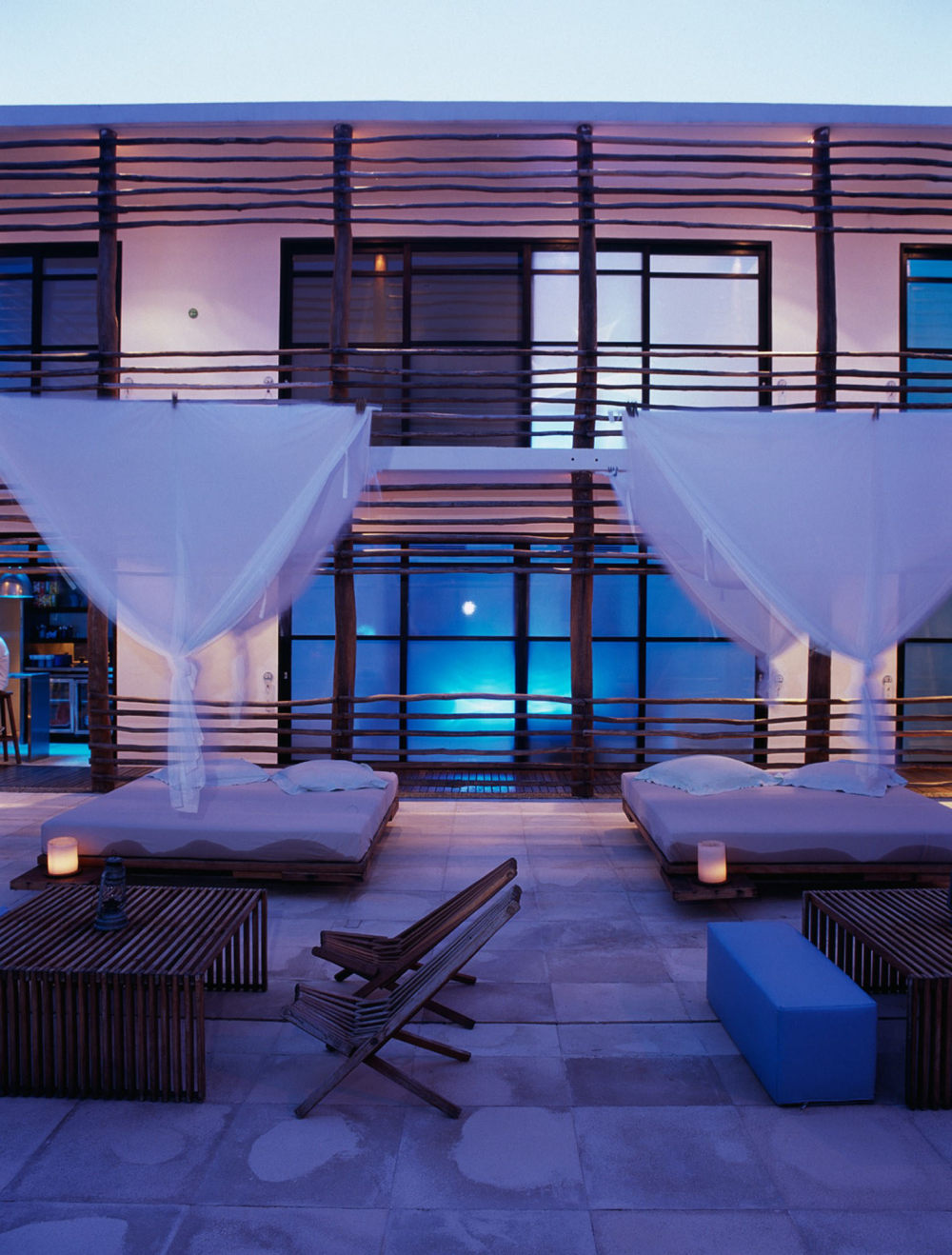 墨西哥卡曼海滩 Deseo 酒店_Hotel-Deseo-21.jpg