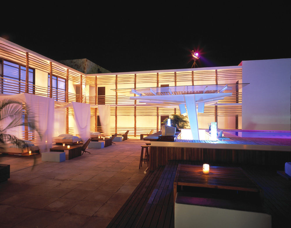 墨西哥卡曼海滩 Deseo 酒店_Hotel-Deseo-22.jpg