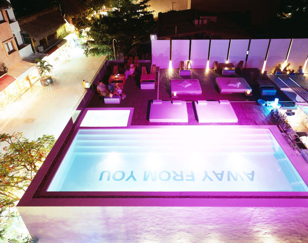 墨西哥卡曼海滩 Deseo 酒店_Hotel-Deseo-23.jpg