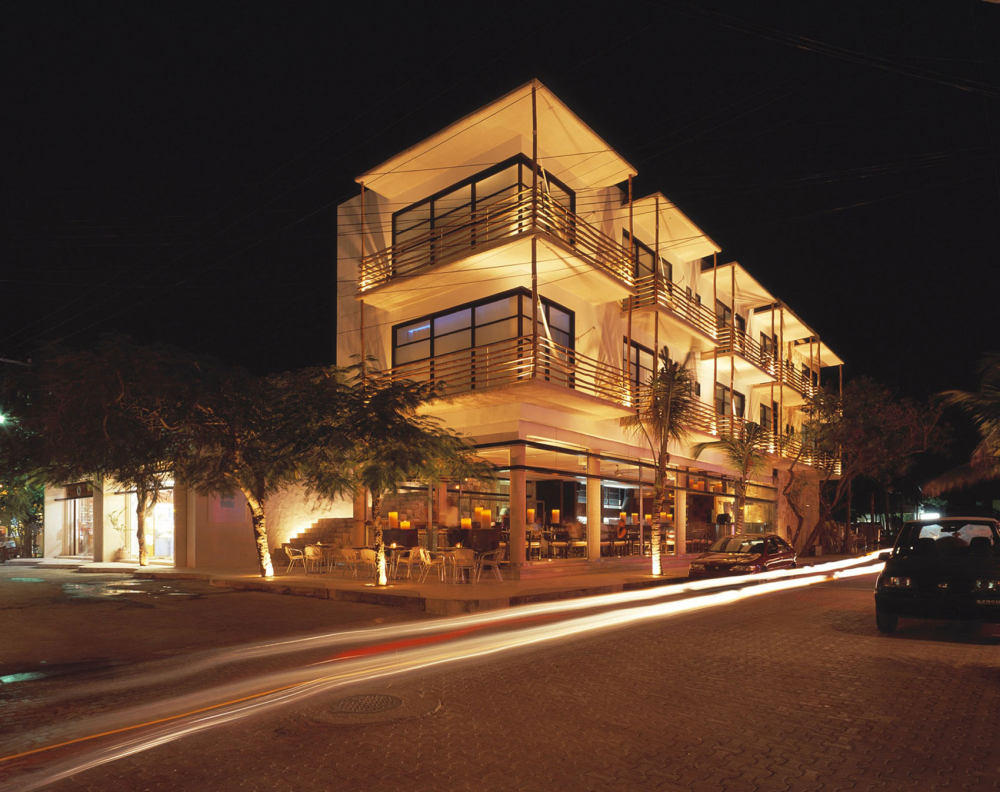 墨西哥卡曼海滩 Deseo 酒店_Hotel-Deseo-24.jpg
