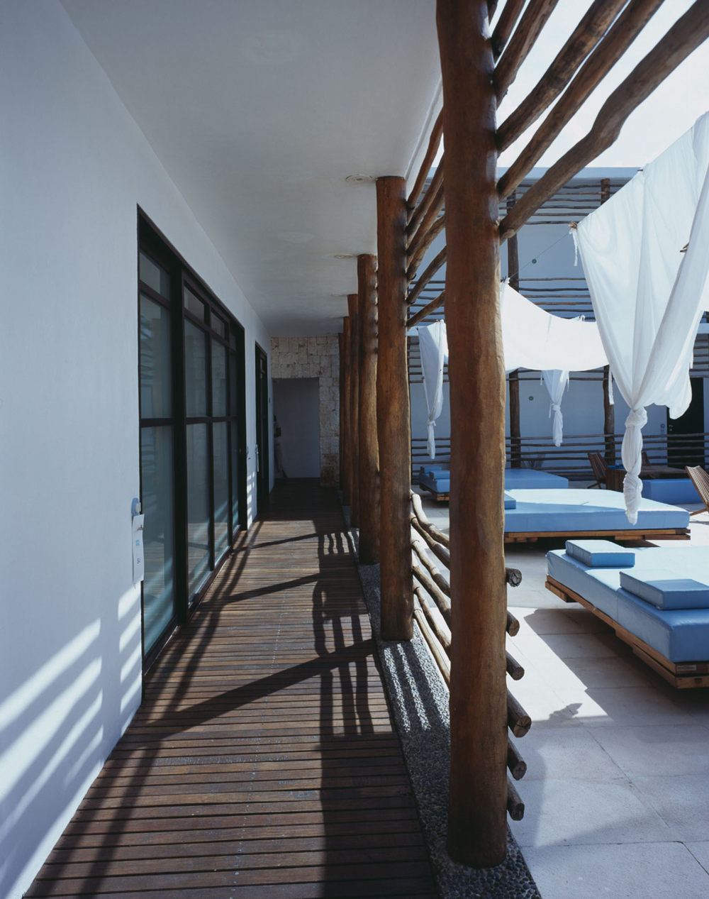墨西哥卡曼海滩 Deseo 酒店_Hotel-Deseo-05-1.jpg