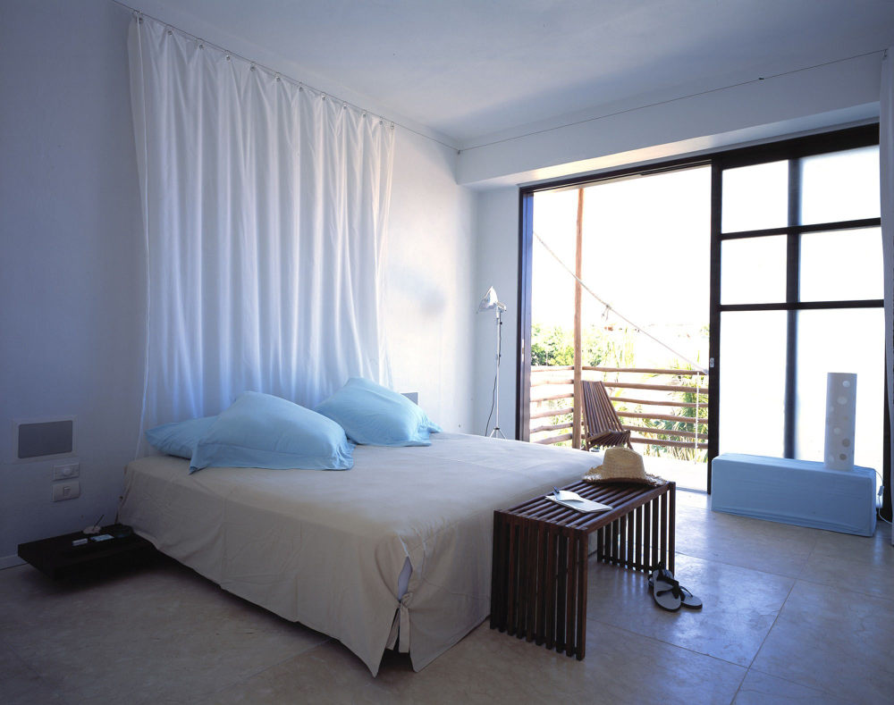 墨西哥卡曼海滩 Deseo 酒店_Hotel-Deseo-15.jpg