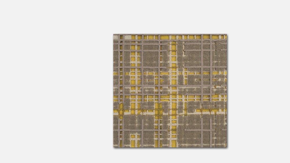 香港太平地毯（其中一个系列为傅厚民设计AFSO)（免费）_3997[1].jpg