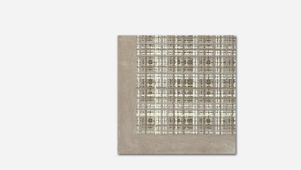 香港太平地毯（其中一个系列为傅厚民设计AFSO)（免费）_3977[1].jpg