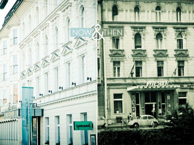 Hotel-Wiesler-in-Graz-Austria-0-640x477.jpg