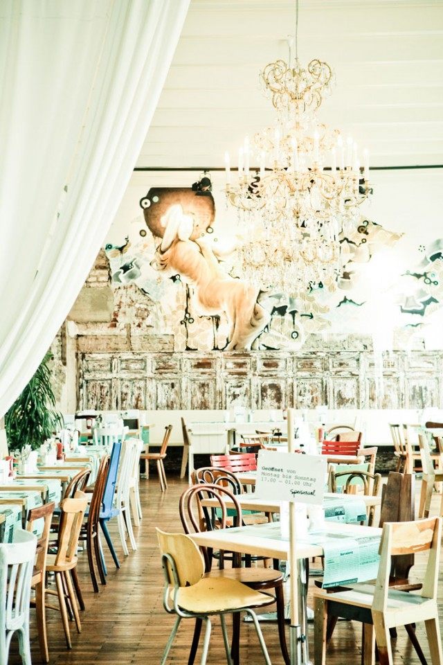 Hotel-Wiesler-in-Graz-Austria-1-640x960.jpg