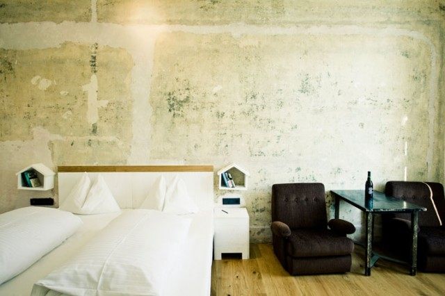 Hotel-Wiesler-in-Graz-Austria-7-640x426.jpg