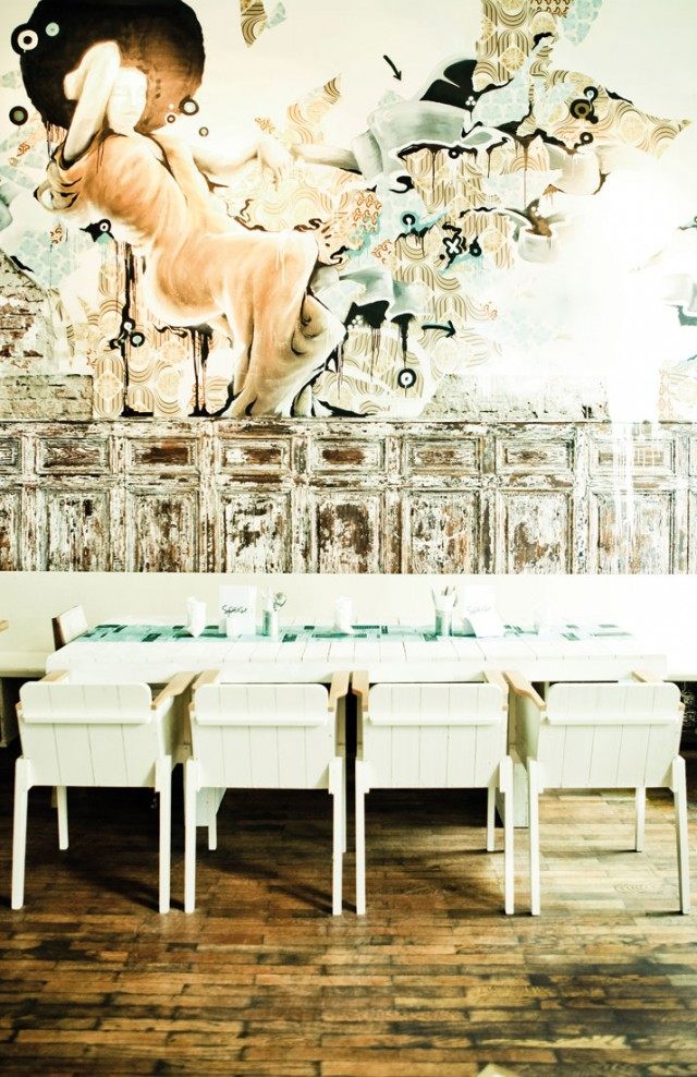 Hotel-Wiesler-in-Graz-Austria-8-640x988.jpg