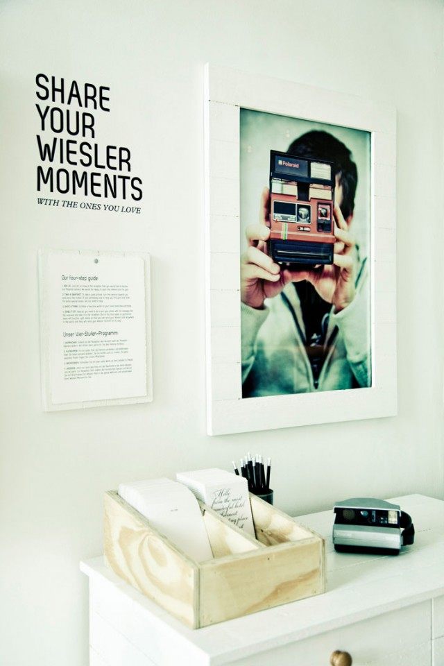 Hotel-Wiesler-in-Graz-Austria-14-640x960.jpg
