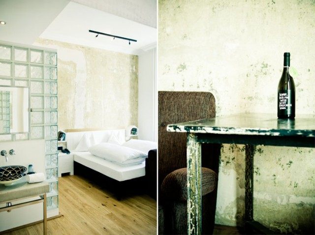 Hotel-Wiesler-in-Graz-Austria-21-640x477.jpg