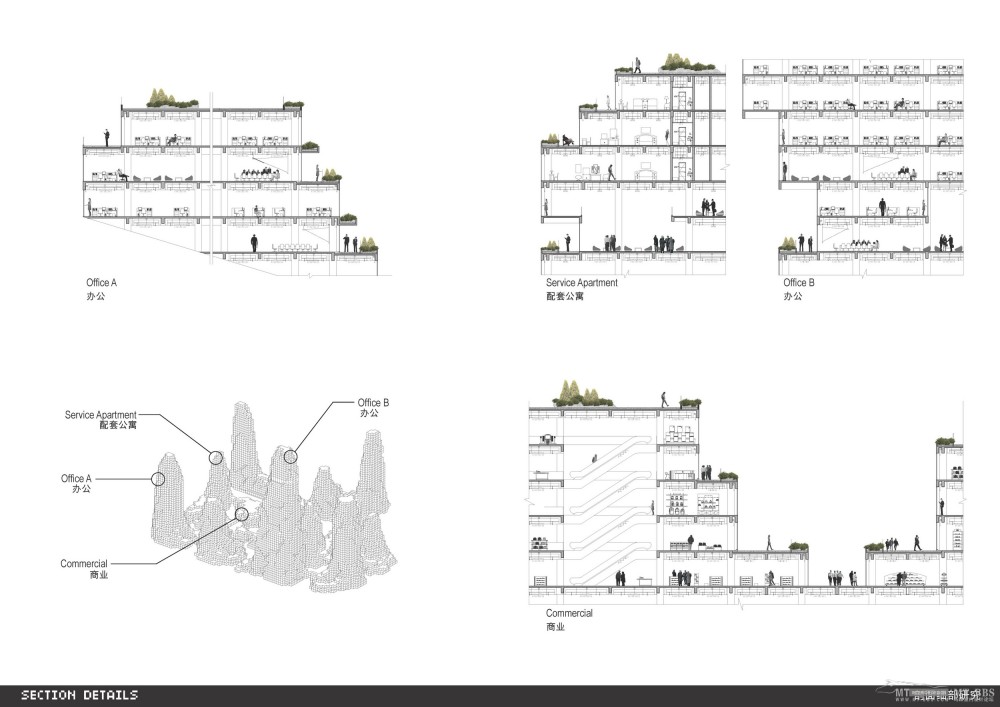 MADA-深圳远致创意园_Final presentation for 090427_Page_56.jpg