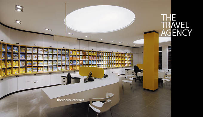 Stores(商店)_0powershop15.jpg