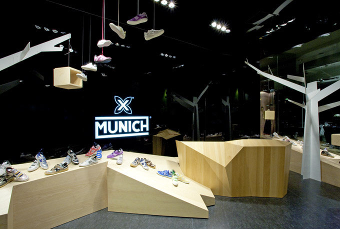 Stores(商店)_muunich(1).jpg