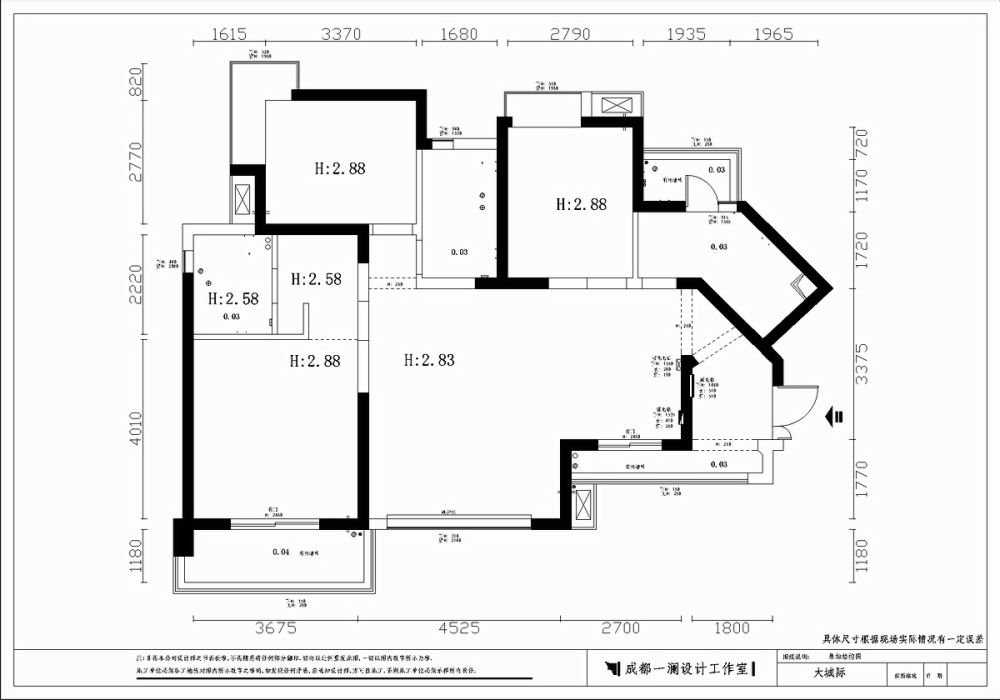 原始户型图1.JPG