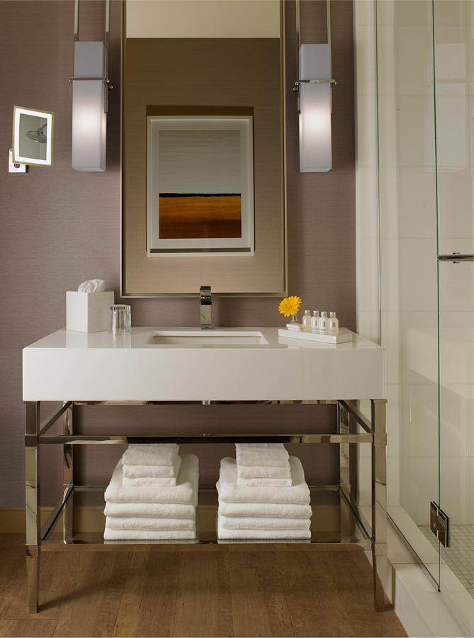 KNAdesign--The Hotel WILSHIRE(美国洛杉矶)_Bath3.jpg