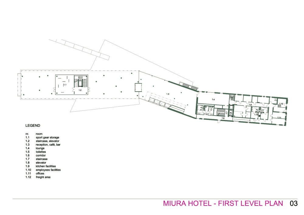 捷克精品酒店 Miura Hotel_n7dy1dk.jpg