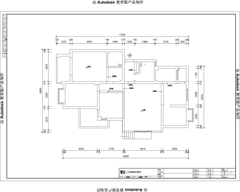 原建-Model.jpg