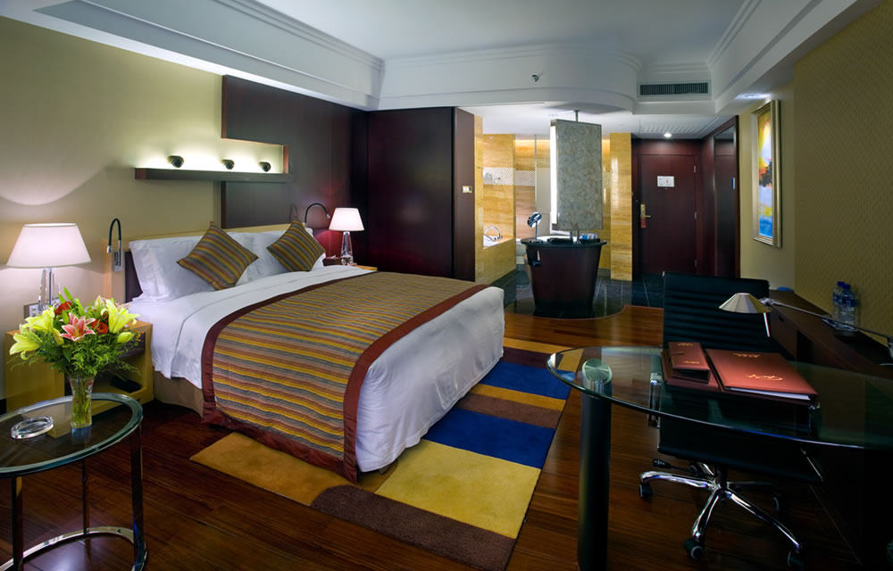 珠海来魅力假日酒店_room_3.jpg