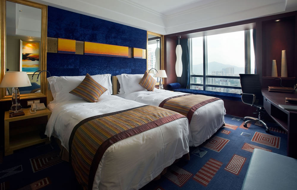 珠海来魅力假日酒店_room_4.jpg