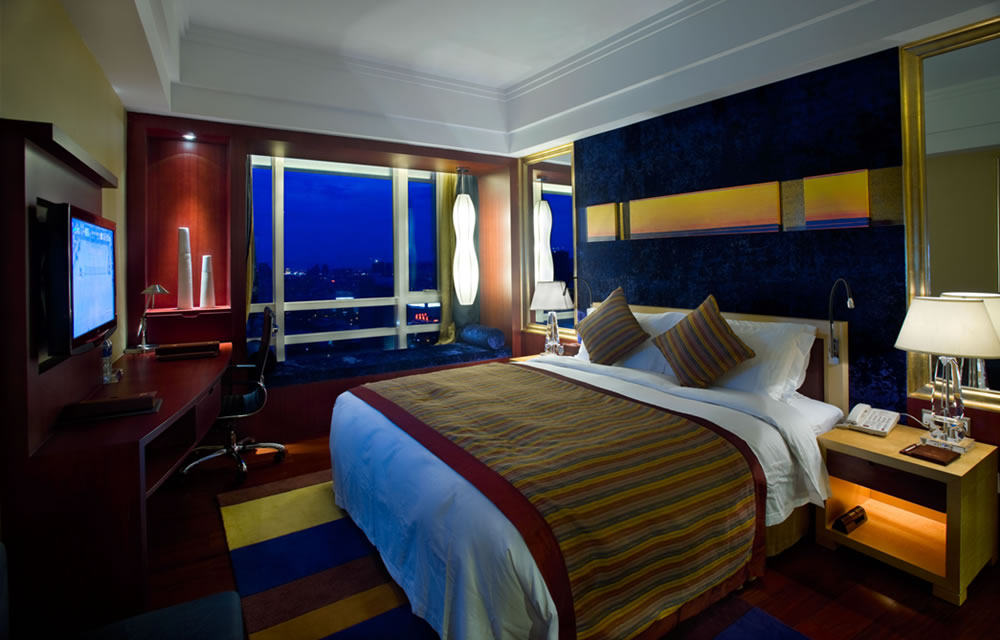 珠海来魅力假日酒店_room_7.jpg