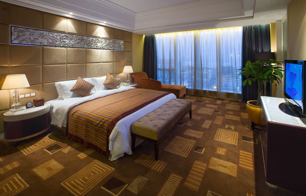 珠海来魅力假日酒店_room_8.jpg
