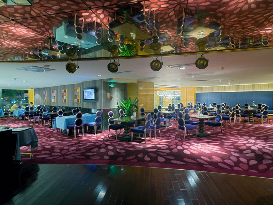 珠海来魅力假日酒店_ximg_1.jpg