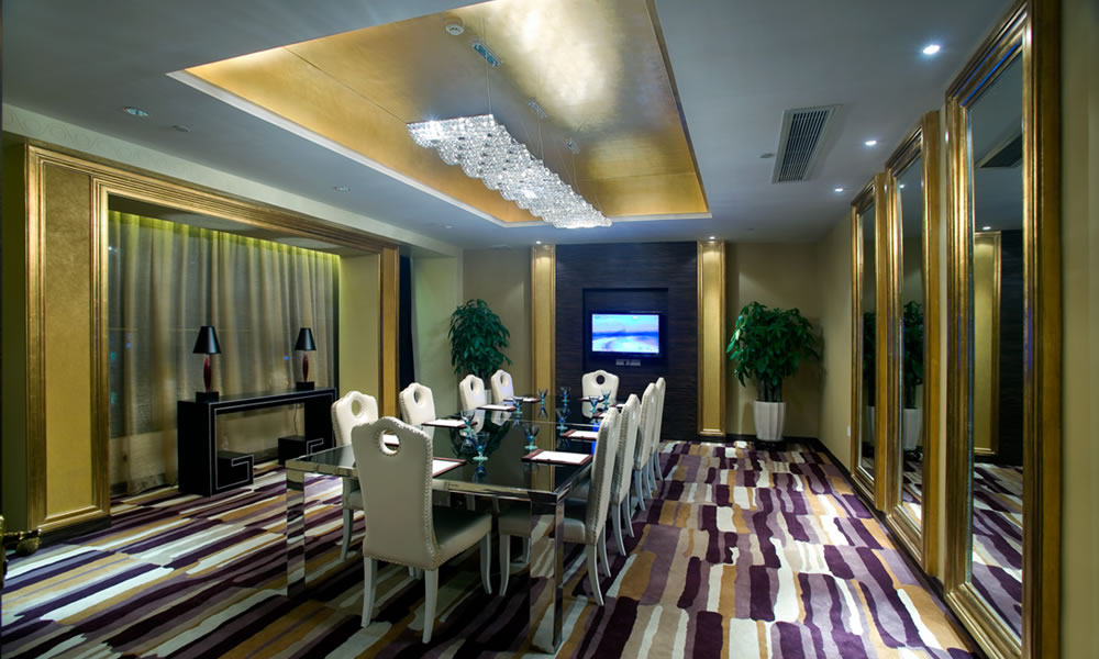 珠海来魅力假日酒店_ximg_1太热.jpg