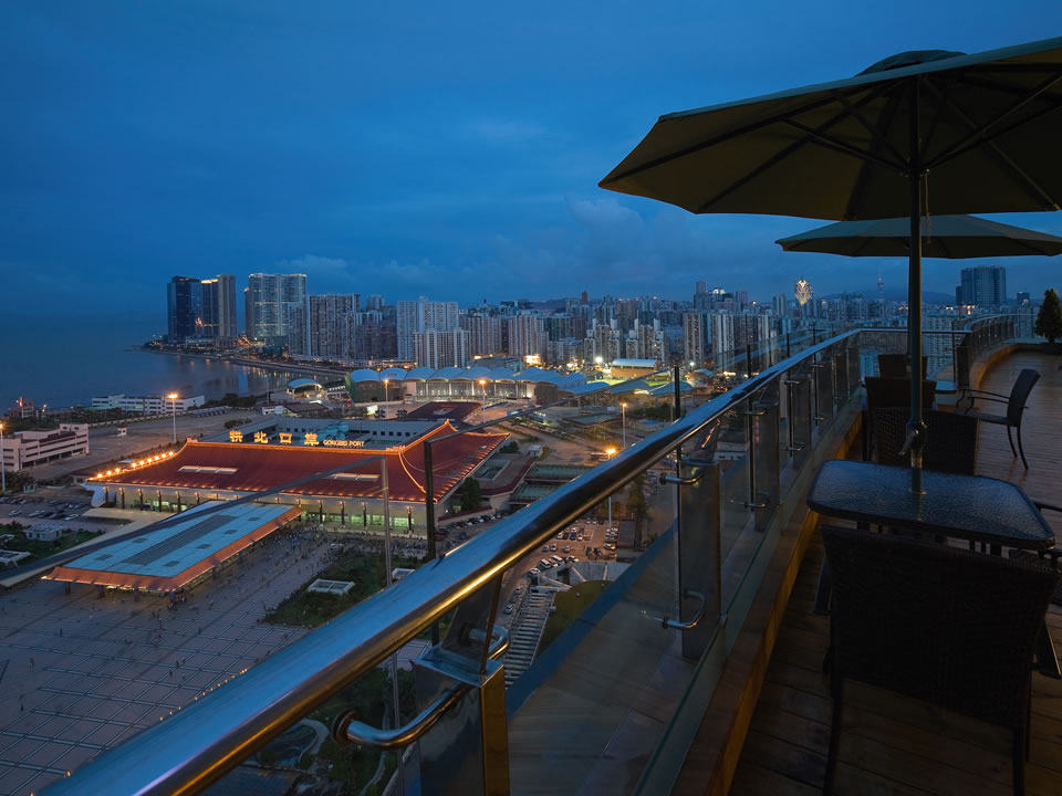 珠海来魅力假日酒店_ximg_4.jpg