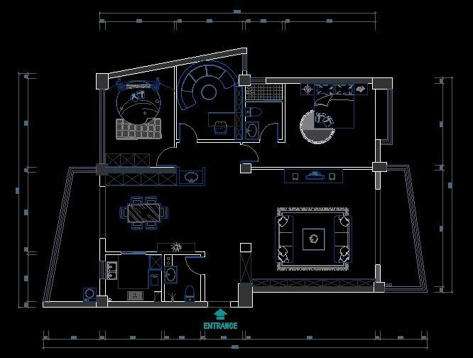 高手请进·····一套180的套房··求创意平面方案·_未命名.jpg