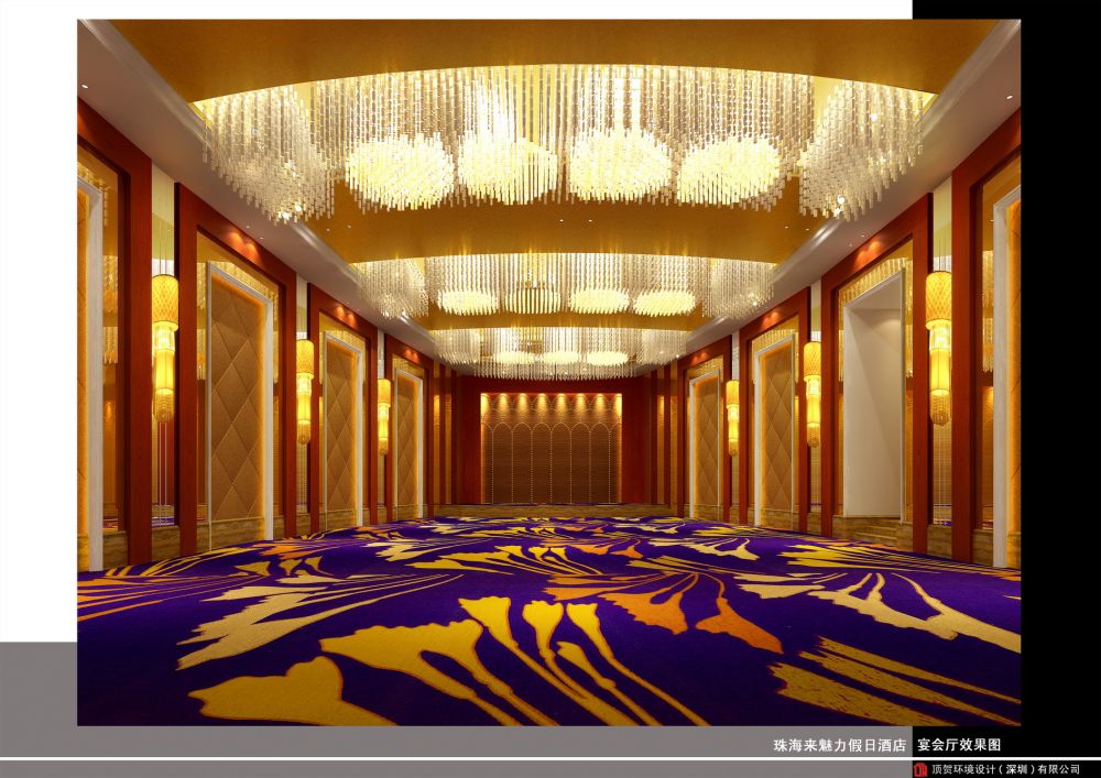 珠海来魅力假日酒店_五层宴会厅.jpg