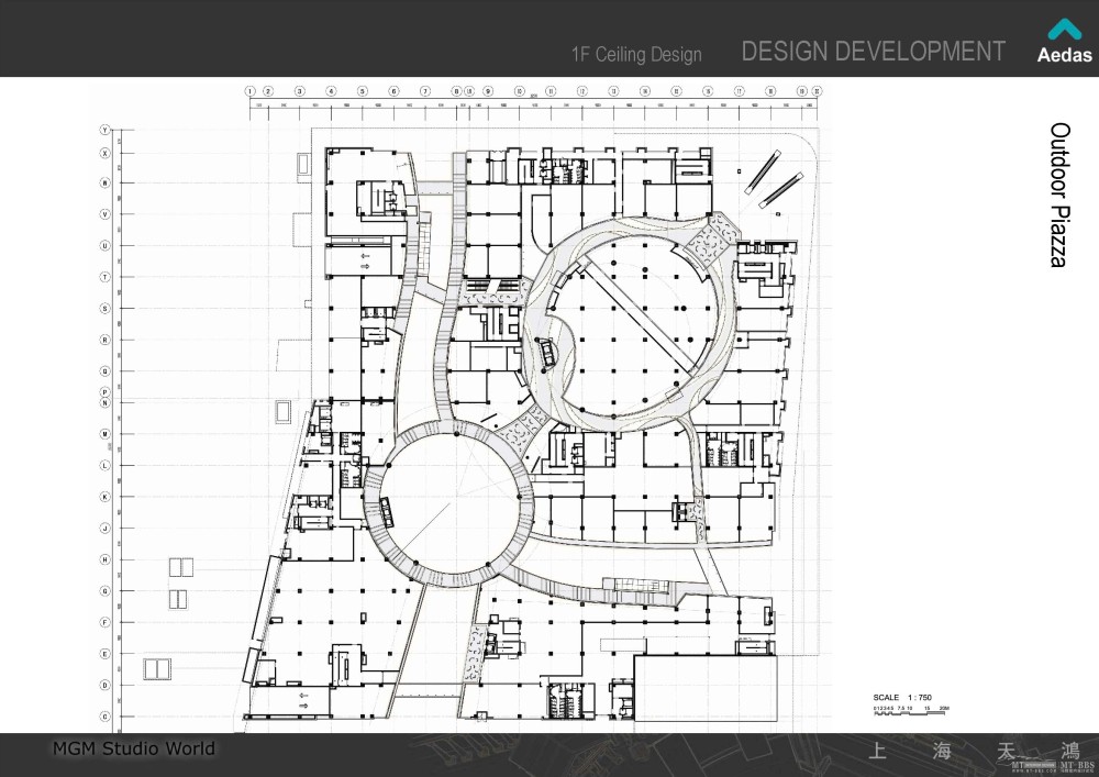 凯达(Aedas)--上海天鸿MGM STUDIO WORLD生活时尚中心20081030_上海天鸿_Page_18.jpg