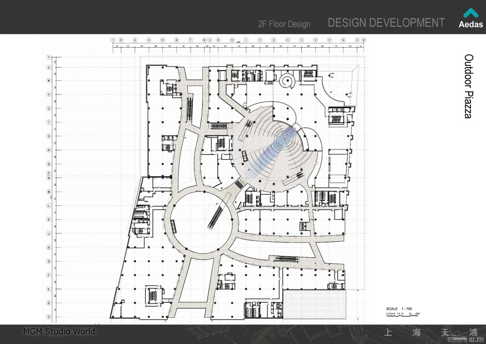 凯达(Aedas)--上海天鸿MGM STUDIO WORLD生活时尚中心20081030_上海天鸿_Page_19.jpg