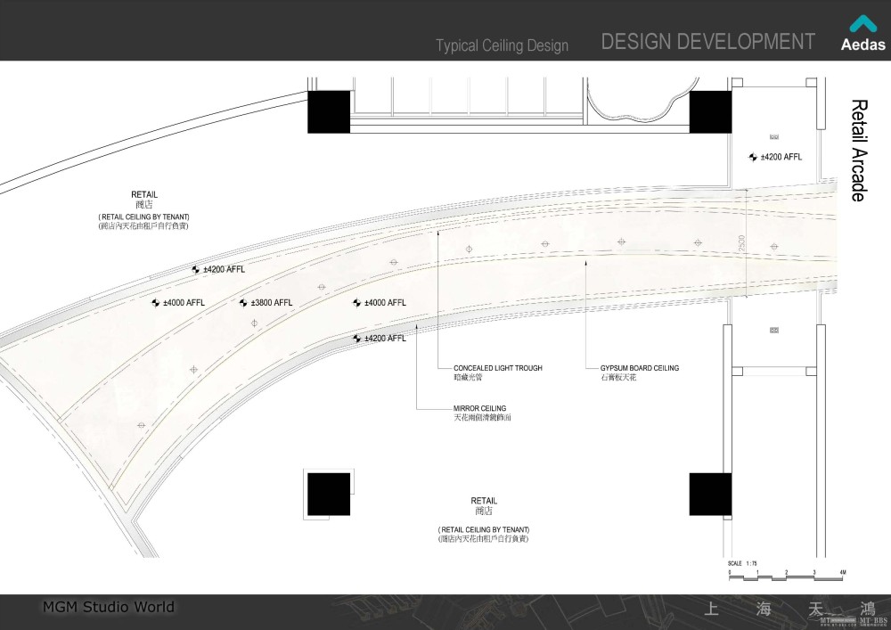 凯达(Aedas)--上海天鸿MGM STUDIO WORLD生活时尚中心20081030_上海天鸿_Page_61.jpg