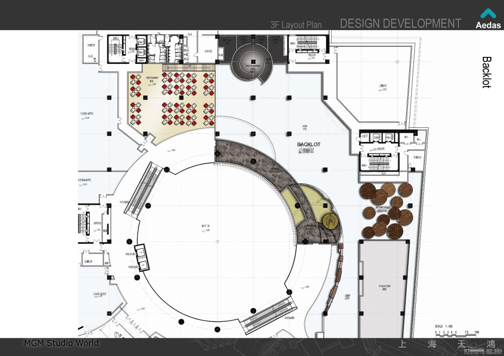 凯达(Aedas)--上海天鸿MGM STUDIO WORLD生活时尚中心20081030_上海天鸿_Page_79.jpg