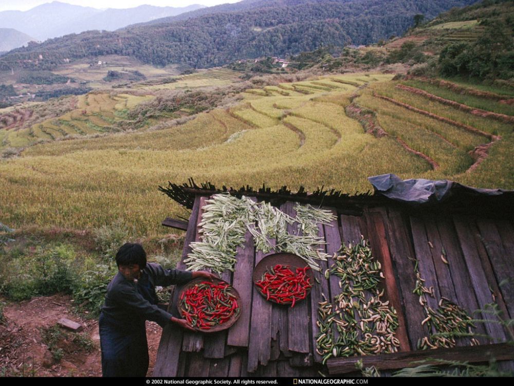 USA国家地理经典照片_057.jpg