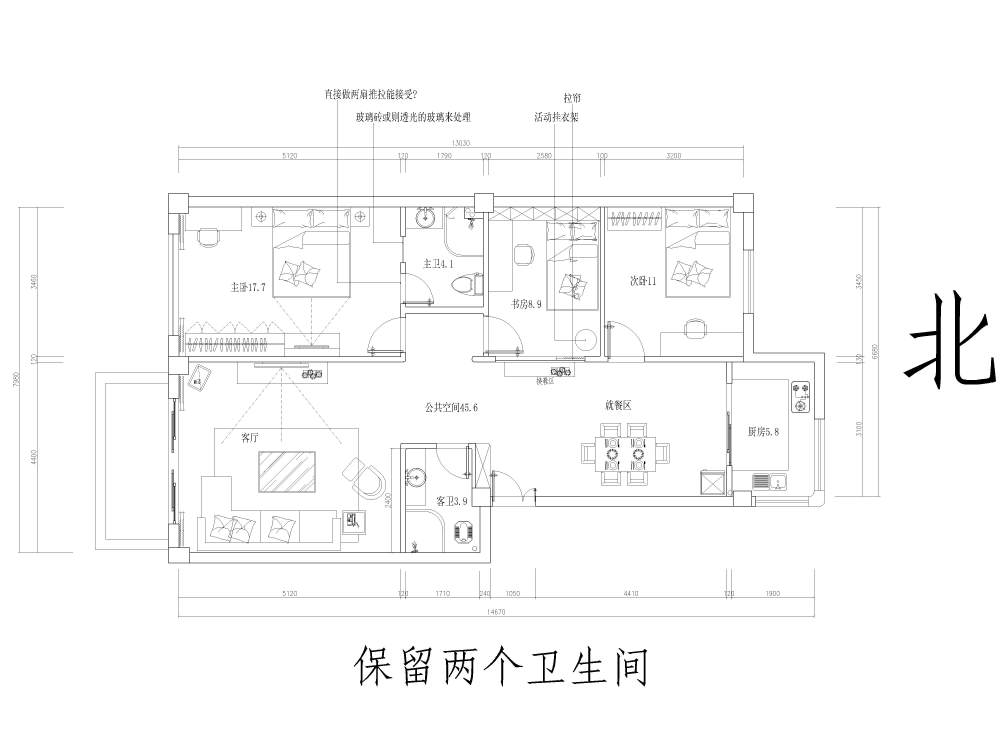 清明回来1-Model.jpg