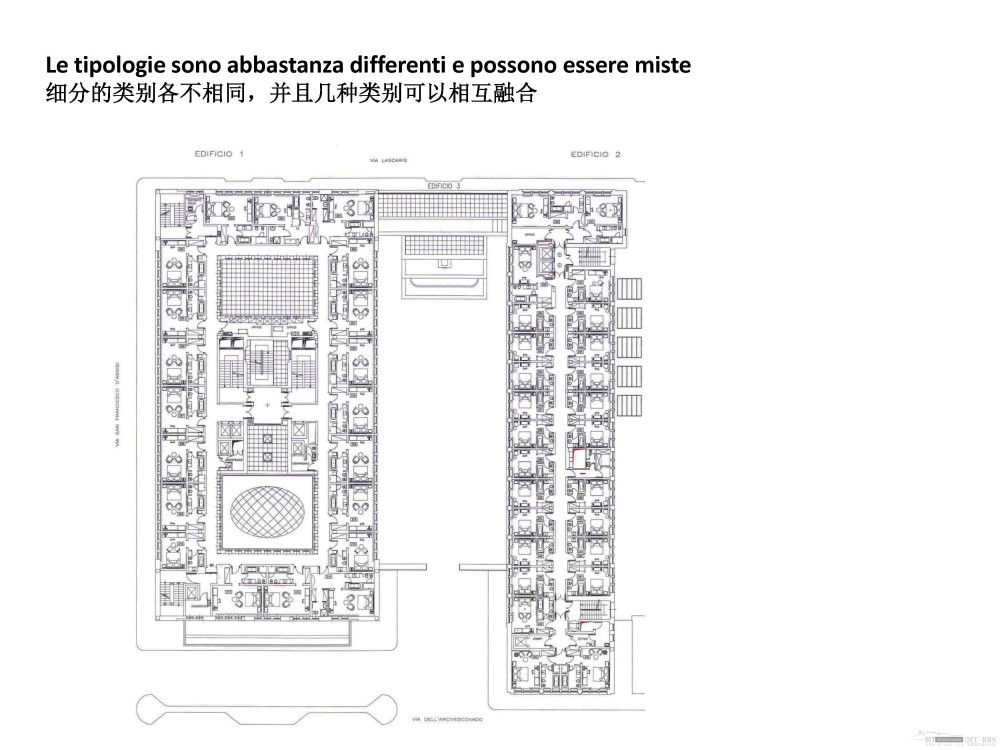 Armando Bruno--CORSO in HOTEL DESIGN 酒店设计课程_HOTEL DESIGN_Page_027.jpg