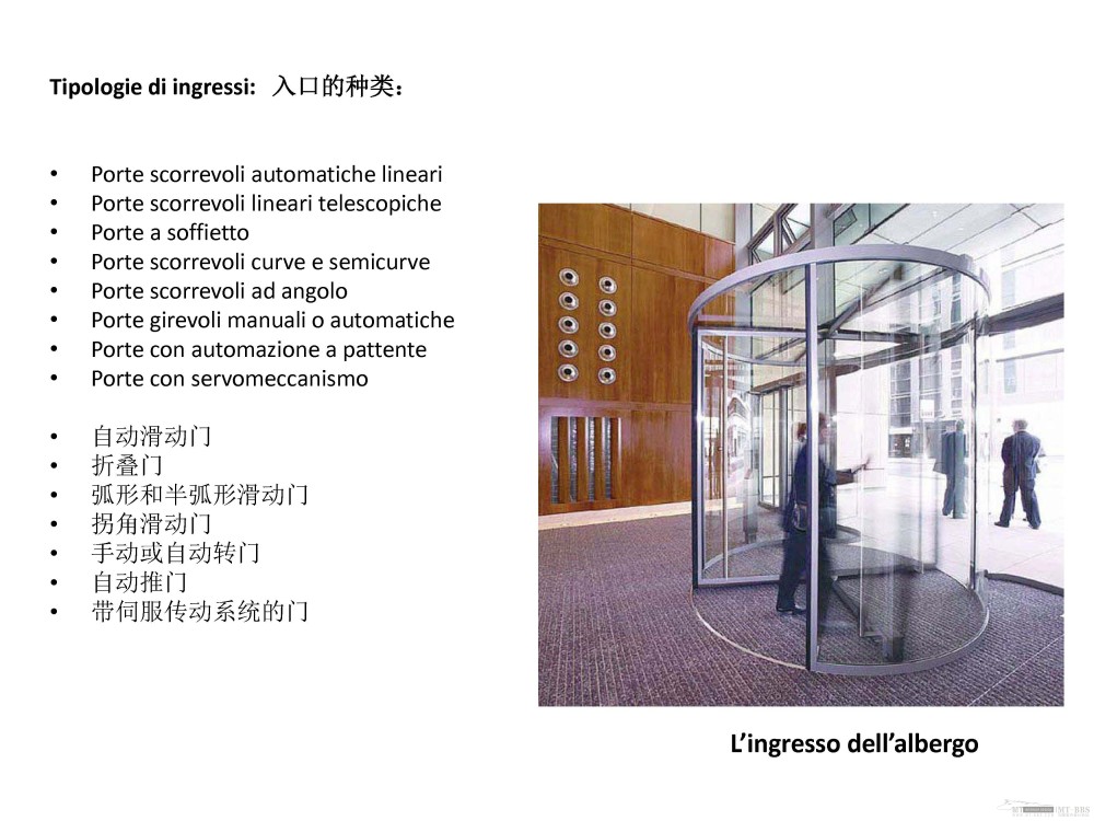 Armando Bruno--CORSO in HOTEL DESIGN 酒店设计课程_HOTEL DESIGN_Page_037.jpg