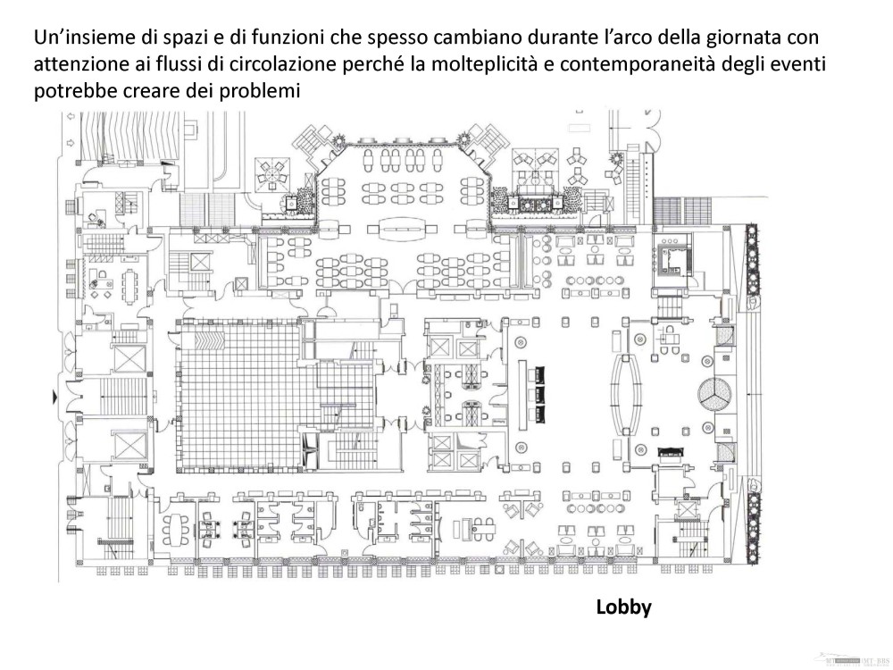 Armando Bruno--CORSO in HOTEL DESIGN 酒店设计课程_HOTEL DESIGN_Page_052.jpg