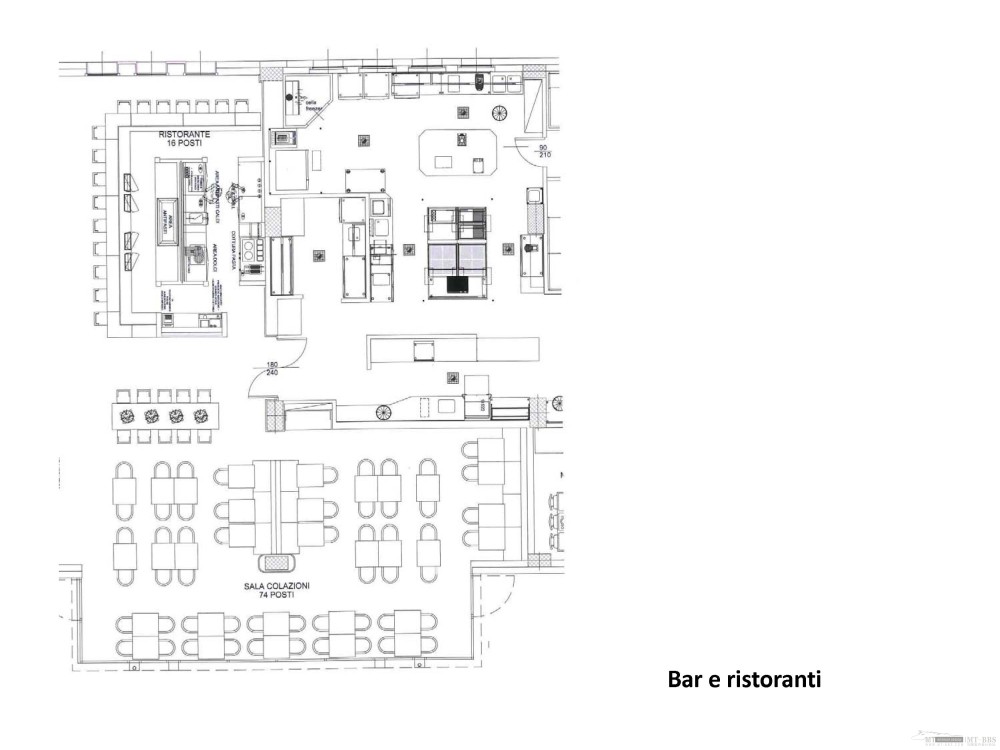 Armando Bruno--CORSO in HOTEL DESIGN 酒店设计课程_HOTEL DESIGN_Page_069.jpg