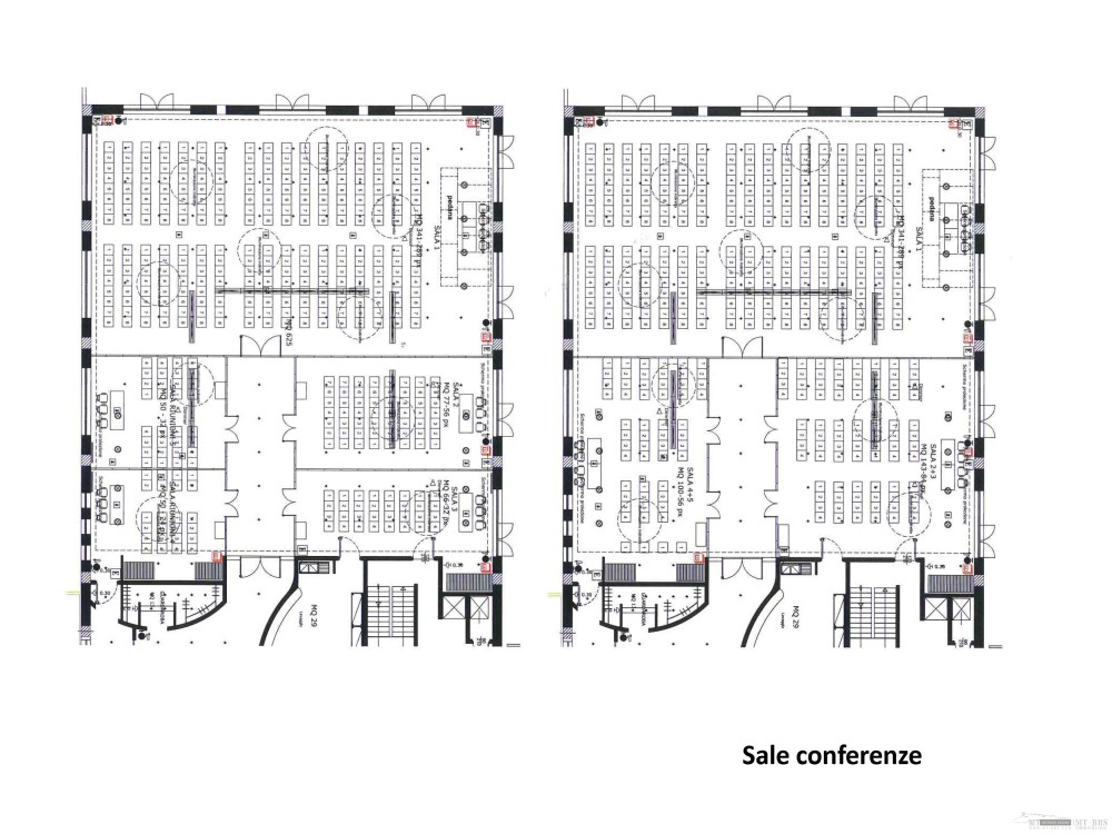 Armando Bruno--CORSO in HOTEL DESIGN 酒店设计课程_HOTEL DESIGN_Page_085.jpg