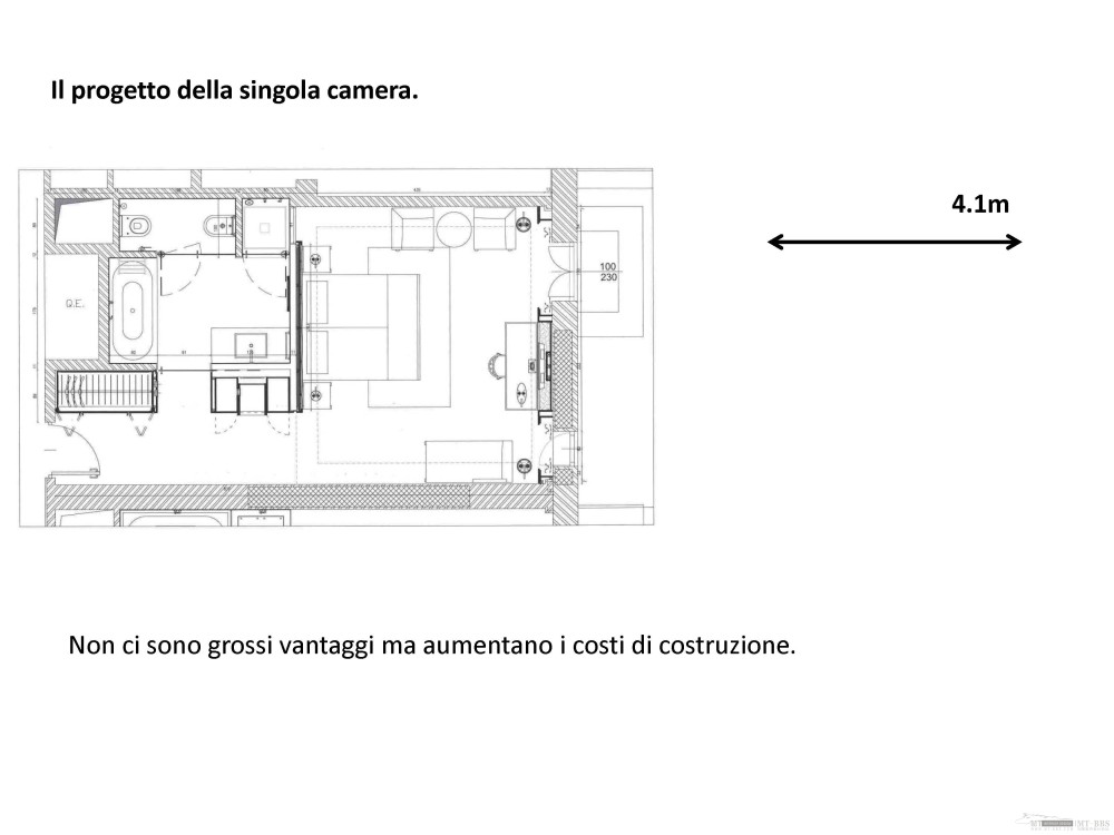 Armando Bruno--CORSO in HOTEL DESIGN 酒店设计课程_HOTEL DESIGN_Page_107.jpg