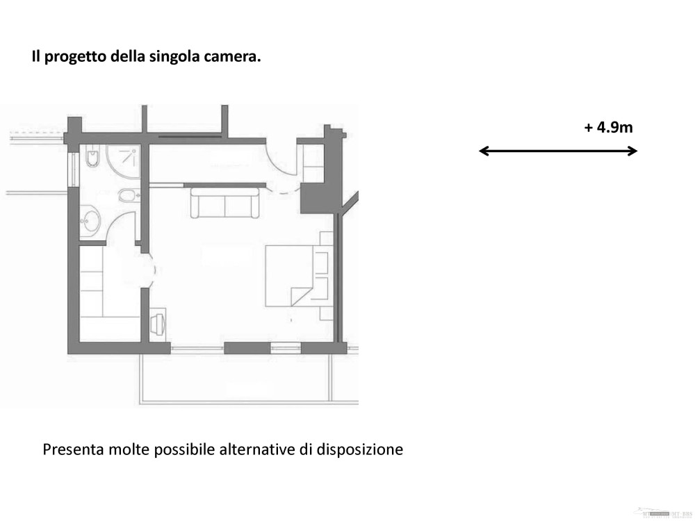 Armando Bruno--CORSO in HOTEL DESIGN 酒店设计课程_HOTEL DESIGN_Page_108.jpg