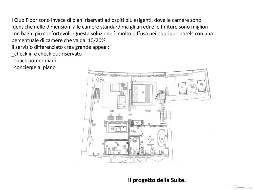 Armando Bruno--CORSO in HOTEL DESIGN 酒店设计课程_HOTEL DESIGN_Page_117.jpg