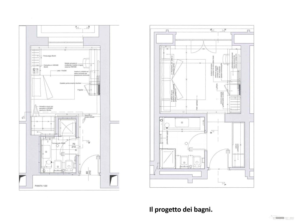 Armando Bruno--CORSO in HOTEL DESIGN 酒店设计课程_HOTEL DESIGN_Page_124.jpg