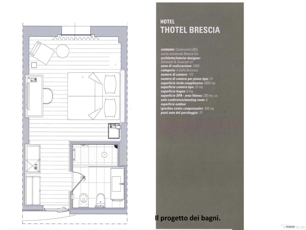 Armando Bruno--CORSO in HOTEL DESIGN 酒店设计课程_HOTEL DESIGN_Page_125.jpg