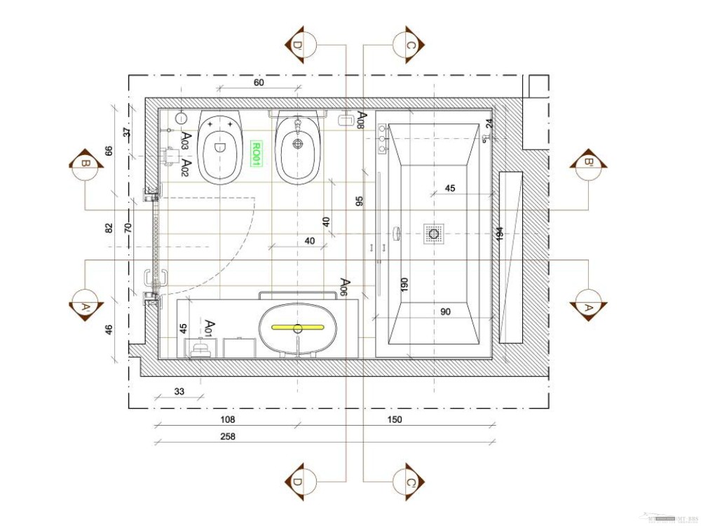 Armando Bruno--CORSO in HOTEL DESIGN 酒店设计课程_HOTEL DESIGN_Page_128.jpg