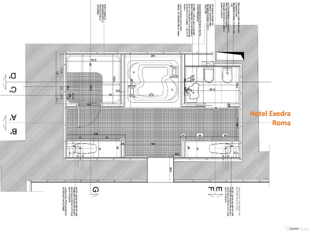 Armando Bruno--CORSO in HOTEL DESIGN 酒店设计课程_HOTEL DESIGN_Page_141.jpg